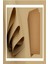 Ekstra Büyük Paketleme Kağıdı (15 Adet) 100×140 1.sınıf Kağıt (2,4 Kg) 3