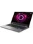 LOQ 15AHP10 AMD Ryzen 7-250 16GB DDR5 1TB SSD RTX5050 8GB 100W 15.6 inç Full HD 144Hz IPS FreeDos Gaming Laptop (83JG006CTRv2) 2
