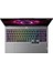 LOQ 15AHP10 AMD Ryzen 7-250 16GB DDR5 1TB SSD RTX5050 8GB 100W 15.6 inç Full HD 144Hz IPS FreeDos Gaming Laptop (83JG006CTRv2) 4