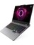 LOQ 15AHP10 AMD Ryzen 7-250 16GB DDR5 1TB SSD RTX5050 8GB 100W 15.6 inç Full HD 144Hz IPS FreeDos Gaming Laptop (83JG006CTRv2) 5
