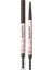 Brow & Go Eyebrow Pomade Pencıl Taupe- 1