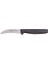 61006 - Sürmene Eğik Sebze Bıçağı 8 cm 1