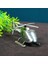 Dekoratif Metal Helikopter 2