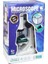 SD661 Steam Mikroskop Setim 1