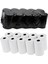 Pg Rulo Termal Fiş/pos Kağıdı 75MM x 30MT (10LU Paket) 1