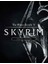 The Elder Scrolls V: Skyrim Special Edition Steam Hesabı 1