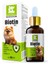 Biotin Dog (Köpek) – Nanbell 1