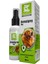 Köpekler Için Derma Sprey – Nanbell 1