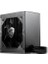 Msı Mag A650BN 650W 80+ Bronze 12 cm Fan Power Supply 1