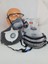 Bm 022 Pro x Ac Ffp2 Nr TOZ MASKE 5 Adet 2