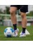Fıfa Qualıty Pro Sertifikalı Futbol Topu F5N3555-K 2