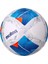 Fıfa Qualıty Pro Sertifikalı Futbol Topu F5N3555-K 4