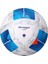 Fıfa Qualıty Pro Sertifikalı Futbol Topu F5N3555-K 5