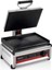 R76L Press Tost Makinesi 16 Dilim Elektrikli 36X25 cm 1