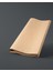 Kraft Kağıt 100X100 cm 90GR 10 Adet Ambalaj, Paketleme, Hediye ve Çeyiz Sarma, Taşıma, Taşınma 6