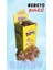 Burger Xs Jelibon (80 Adet) 1