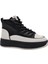 25K335 Kadın Günlük Sneaker Bot 1