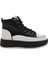 25K335 Kadın Günlük Sneaker Bot 2