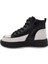 25K335 Kadın Günlük Sneaker Bot 3