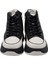 25K335 Kadın Günlük Sneaker Bot 4