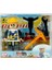 Bytoys BP-603 Küçük Inşaat Set 1