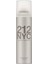212 Nyc Refreshing Deospray 150 ml Kadın Deodorantı 1