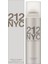 212 Nyc Refreshing Deospray 150 ml Kadın Deodorantı 3