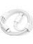 iphone Usb-C Kablo 1