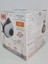 Bm 022 Pro x Ffp2 Nr TOZ MASKE 5 Adet 2