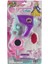 Bytoys MLH-060 Güzellik Seti 1