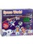 83918 Space World Manyetik Hikaye Oluşturma 1