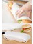 Sandviç Dürüm Hamburger Paketleme Sarma Ambalaj Kağıdı 40 x 60 100 Adet 2