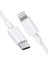 iphone Usb-C Kablo 3