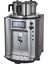 3 Demlikli Premium Jumbo Çay Makinesi Gri Renk 40 Lt 1