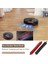 Roborock Q8 Max+/ Q5 Max+/ Q5PRO+ Robot Süpürge Için Aksesuar Seti Ana Yan Filtreler Paspas Pedleri Toz Torbaları (Yurt Dışından) 4
