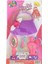 Bytoys MLH-061 Güzellik Seti 1