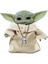 Star Wars The Child Animatronic Baby Yoda F1119 1