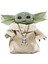 Star Wars The Child Animatronic Baby Yoda F1119 2