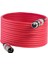 MXL-20M-RD Kaliteli XLR TO XLR 20 mt. Mikrofon Kablosu 2