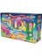 0034 Playtoys Multıcolor Haır Studıo 1