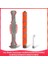 Shark Duoclean NV800, NV800W, NV801, NV801Q, NV803, HV380 Elektrikli Süpürge Fırçası Için Silindir Fırça Yedek Parçaları (Yurt Dışından) 1