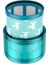 Dyson Gen5 Elektrikli Süpürge Filtresi Değiştirme Kiti Uyumlu Detect Aksesuarları Yedek Parça Değişimi Için 4 Adet (Yurt Dışından) 4