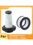 Rowenta X-Force Flex 9.60 / X-Nano Süpürme Robotu Aksesuarları Için ZR009010 ZR009012 Filtresi (Yurt Dışından) 2