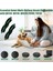 Roomba Q0120 Y0140 Q0520 Q011 Y0110 Robot Süpürge Roomba Y&q Combo&vac Essential Serisi Için 2 Adet Rulo Fırça (Yurt Dışından) 4