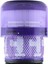 Dyson SV19 Omni-Glide Kablosuz Elektrikli Süpürge Filtreleri Için Hepa Filtre Yedekleri (Yurt Dışından) 2