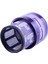 Dyson SV19 Omni-Glide Kablosuz Elektrikli Süpürge Filtreleri Için Hepa Filtre Yedekleri (Yurt Dışından) 3