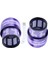 Dyson SV19 Omni-Glide Kablosuz Elektrikli Süpürge Filtreleri Için Hepa Filtre Yedekleri (Yurt Dışından) 4