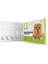 Derma Köpek Damla (21-40KG) 1