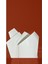 Ekstra 100 x 150 cm Lüks Krome Çeyiz Paket Ambalaj Kağıdı Önü Beyaz Arkası Gri 180GR (20 Adet-5,4kg) 5