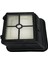 Atvel F16 / F16 Pro / F16 Ultimate / Thomson VH20BW02 Elektrikli Süpürge Filtre Aksesuarları Parçaları (Yurt Dışından) 2